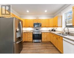 74 DOULTON STREET - 15