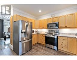 74 DOULTON STREET - 16