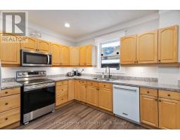 74 DOULTON STREET - 17