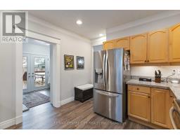 74 DOULTON STREET - 18