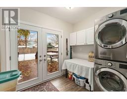 74 DOULTON STREET - 19