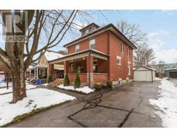 74 DOULTON STREET - 2