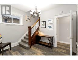 74 DOULTON STREET - 20