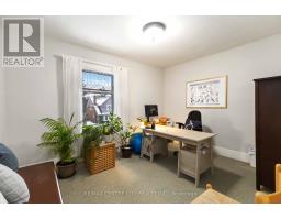 74 DOULTON STREET - 21