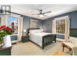 74 DOULTON STREET - 22