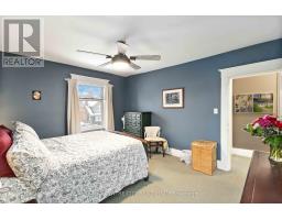 74 DOULTON STREET - 23