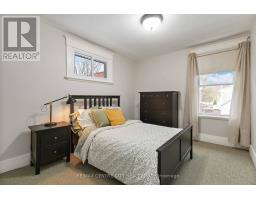 74 DOULTON STREET - 24