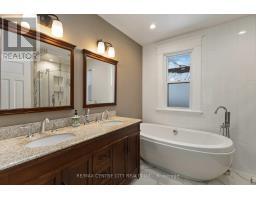 74 DOULTON STREET - 25