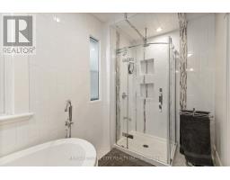 74 DOULTON STREET - 26