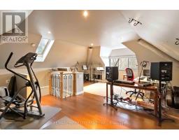 74 DOULTON STREET - 27