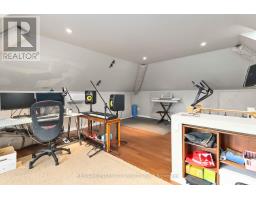 74 DOULTON STREET - 28