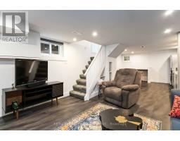 74 DOULTON STREET - 29