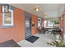 74 DOULTON STREET - 3