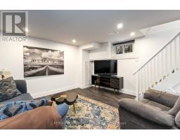 74 DOULTON STREET - 30