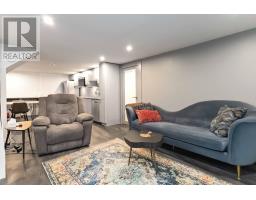 74 DOULTON STREET - 31