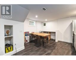 74 DOULTON STREET - 32