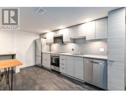 74 DOULTON STREET - 33