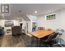 74 DOULTON STREET - 34