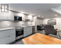 74 DOULTON STREET - 35