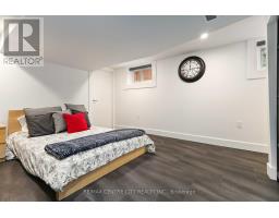 74 DOULTON STREET - 36