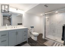 74 DOULTON STREET - 37