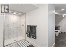 74 DOULTON STREET - 38