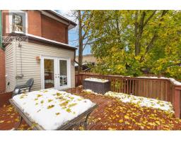 74 DOULTON STREET - 39