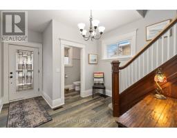 74 DOULTON STREET - 4