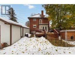 74 DOULTON STREET - 41