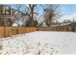 74 DOULTON STREET - 42