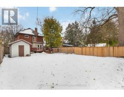 74 DOULTON STREET - 43