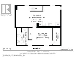 74 DOULTON STREET - 44