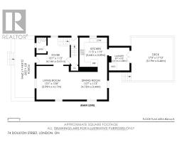 74 DOULTON STREET - 45