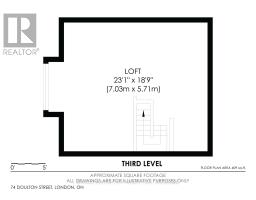 74 DOULTON STREET - 47