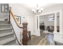 74 DOULTON STREET - 5