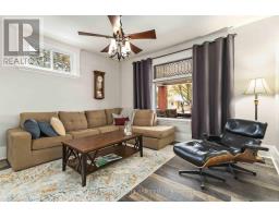 74 DOULTON STREET - 6