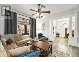 74 DOULTON STREET - 7