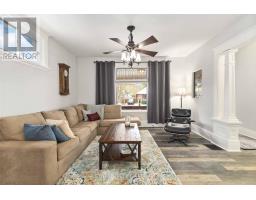 74 DOULTON STREET - 8