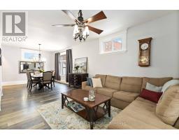 74 DOULTON STREET - 9