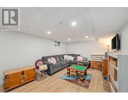 179 VALLEYVIEW DRIVE - 10