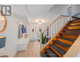 179 VALLEYVIEW DRIVE - 13