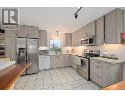 179 VALLEYVIEW DRIVE - 14