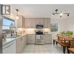 179 VALLEYVIEW DRIVE - 15