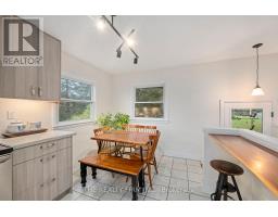 179 VALLEYVIEW DRIVE - 16