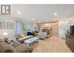 179 VALLEYVIEW DRIVE - 17