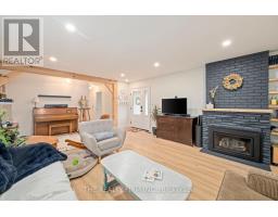 179 VALLEYVIEW DRIVE - 18