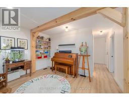 179 VALLEYVIEW DRIVE - 19