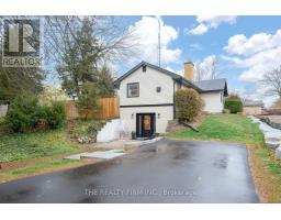 179 VALLEYVIEW DRIVE - 2