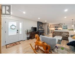 179 VALLEYVIEW DRIVE - 20