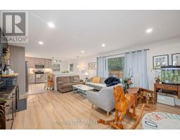 179 VALLEYVIEW DRIVE - 21